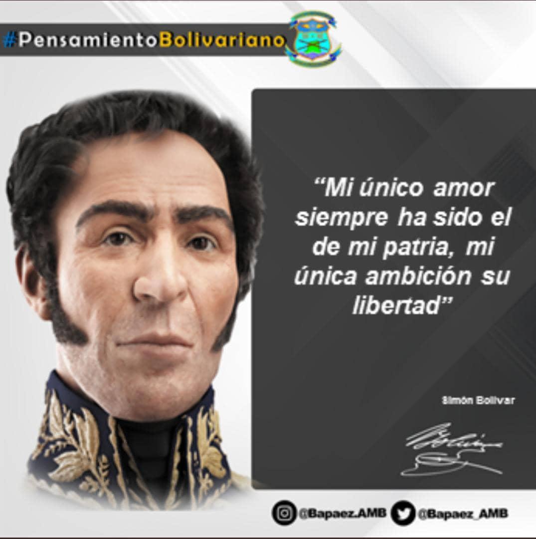 bustos_61's tweet photo. #VenezuelaEnAmorYPaz:En unión Civico Militar como un solo bloque sólido indestructibles https://t.co/HMX1jLi2pE
