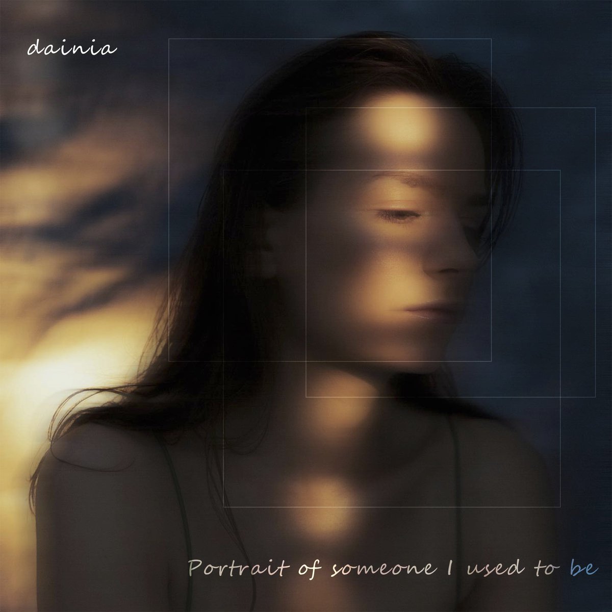 ni_rt_e's tweet photo. The song dainia will sing is "Portrait of someone I used to be".
She wrote the song when she dropped out of university after one year. "I found some photo's of me and things friends had written to me a few years ago, and I realized I did not recognize that happy girl."
#Eurovisnt https://t.co/EWLx9OtNUE