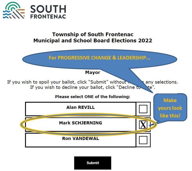 MSchjerning's tweet photo. Voting continues until Monday at 8:00 pm.  Visit https://t.co/8xEik69Gaa to see all that I am saying!  Let's make SFT the very best it can be and Make Your Mark for Mark! https://t.co/vTIRjTBrGs