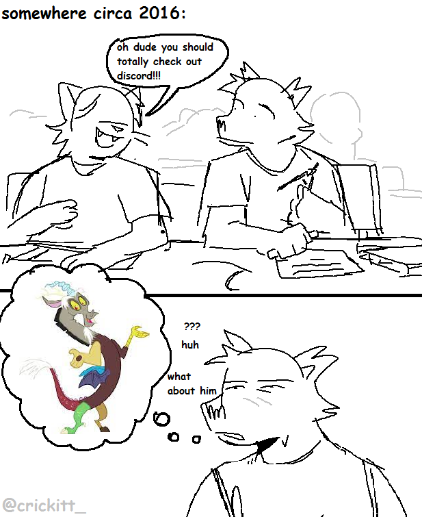 this was my honest reaction and i know im not the only one