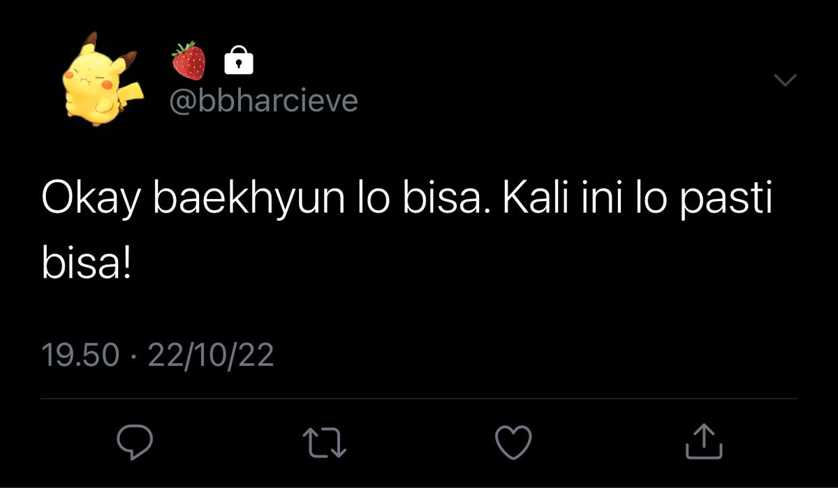 myxynerva's tweet photo. 1150; cukup kan? https://t.co/NrBzwmfW9S