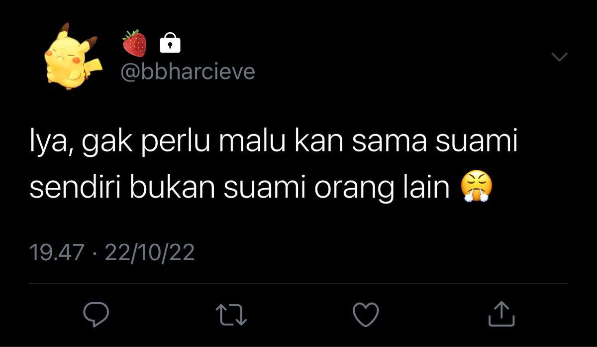 myxynerva's tweet photo. 1150; cukup kan? https://t.co/NrBzwmfW9S