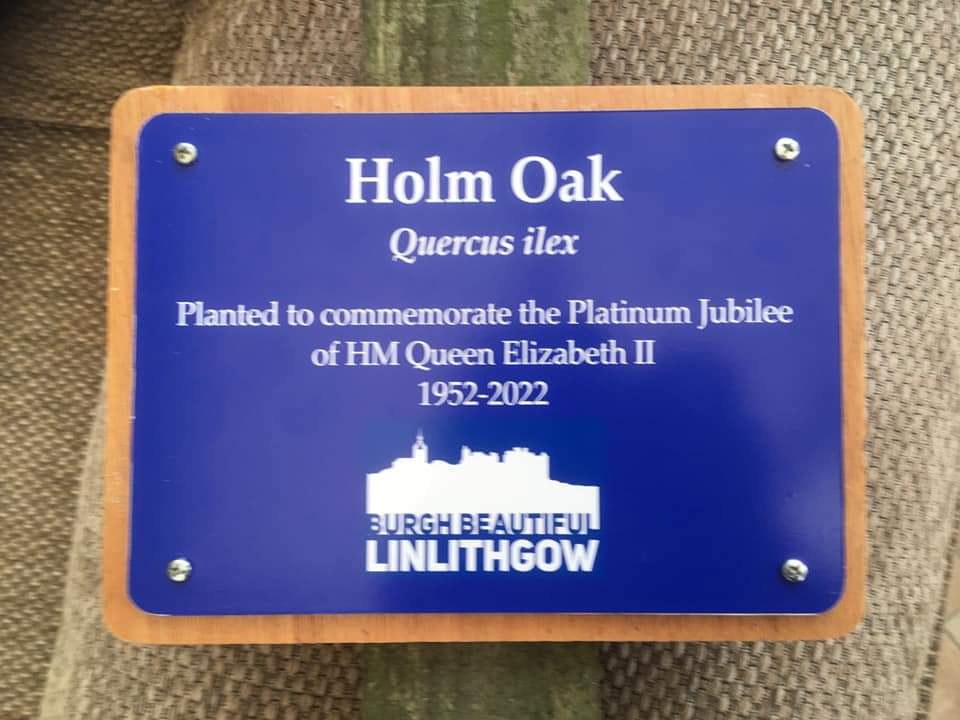 Burgh Beautiful tweet media