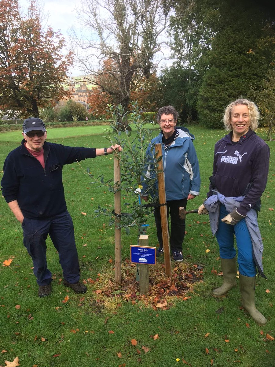 Burgh Beautiful tweet media