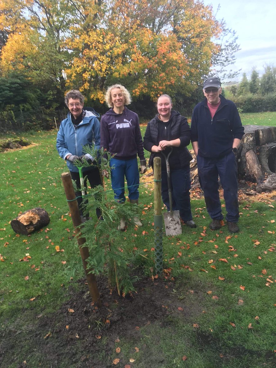 Burgh Beautiful tweet media