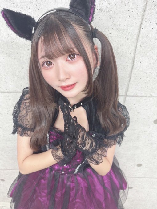 滝沢優華のTwitter画像25