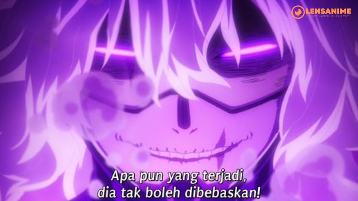 Lensanime28's tweet photo. Boku no Hero Academia Season 6 Episode 04 Subtitle Indonesia
Stream
https://t.co/7rUhTvl5bb
480p
Zippy: https://t.co/b4CFE1LbbS
Mirror: https://t.co/CGAhseK0Fj
360p
Mirror: https://t.co/79QIQhJDOF
240p
Mirror: https://t.co/CqLHQ1BzHD
TAG
Kevin #BNHAS6 #Allforone Liverpool https://t.co/G71No0W8ao
