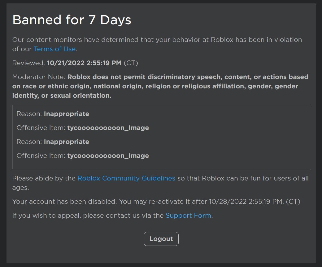 EcoCrashed tweet media