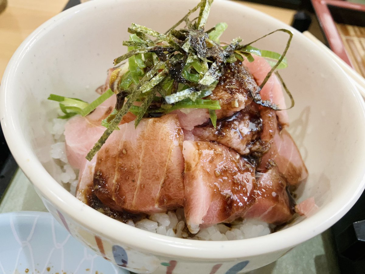 leftydandy's tweet photo. こだわり自家製麺モチモチうどんの「森友製麺所」
https://t.co/HidSziI2gt
 #森友製麺所  #うどん  #森友の交差点  #神戸食べ歩き https://t.co/It4m0hiclg