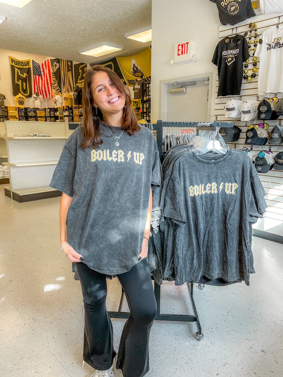 The Discount Den tweet media