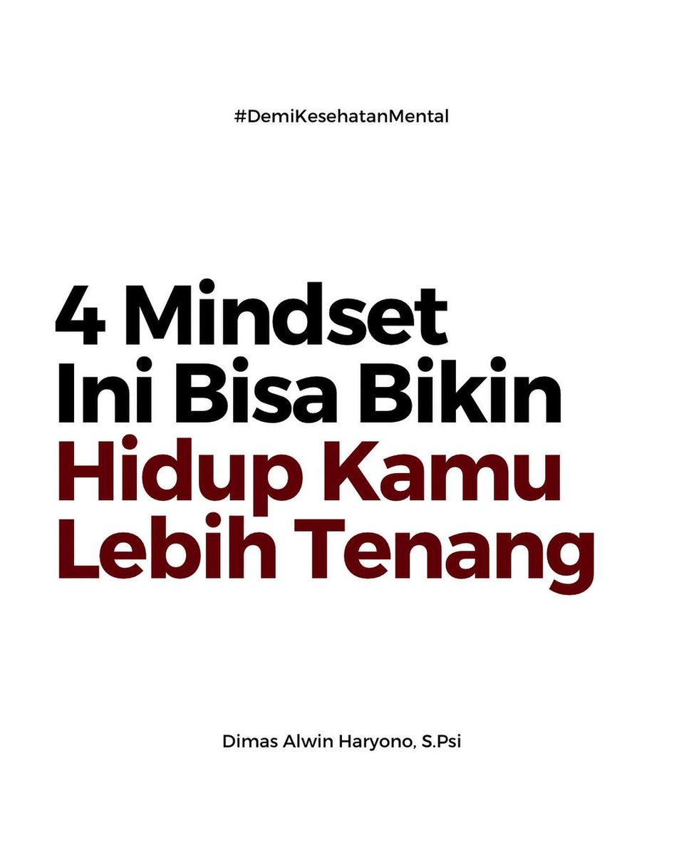 NtrovertID's tweet photo. https://t.co/ZsgCwYcR2m