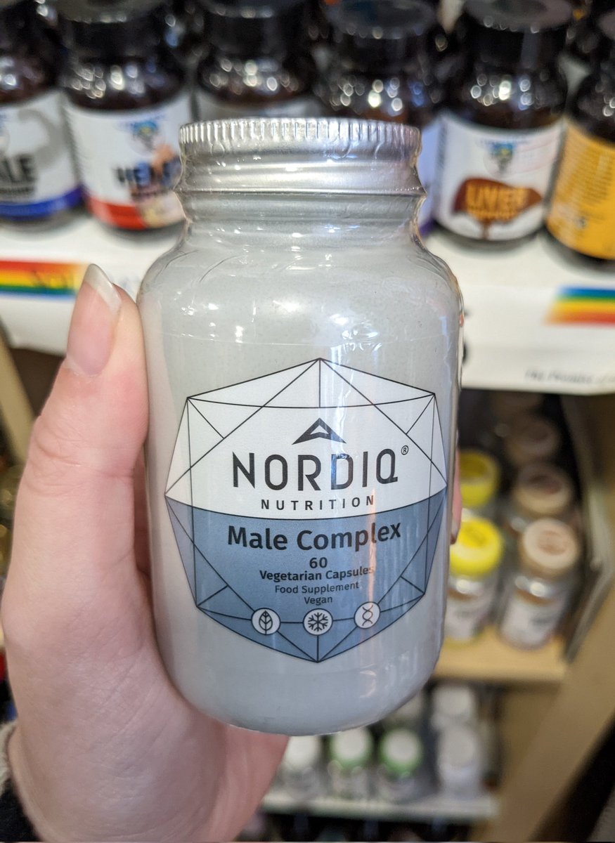 is this what's prescribed for impostor syndrome?