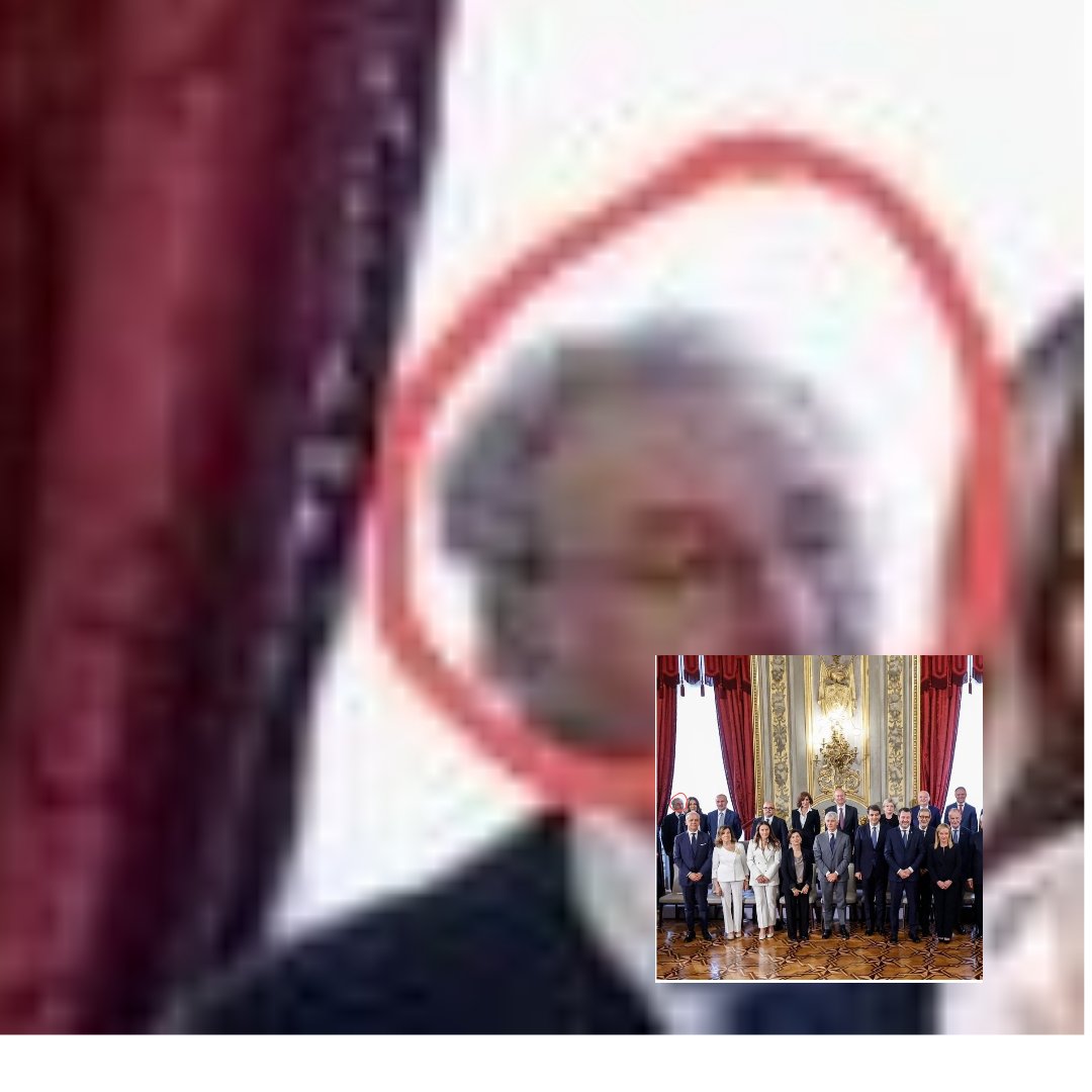 SamueleBimbi's tweet photo. Quando stai ad una festa e non conosci nessuno..ed allora te ne stai in disparte. #MeloniPremier #GiorgiaMeloniPremier #GovernoMeloni #giuramento #nuovogoverno #22ottobre @MediasetTgcom24 @SkyTG24 @CB_Ignoranza @_DAGOSPIA_ @RaiNews @FratellidItalia @LegaSalvini @forza_italia https://t.co/CYj3AoHEkv