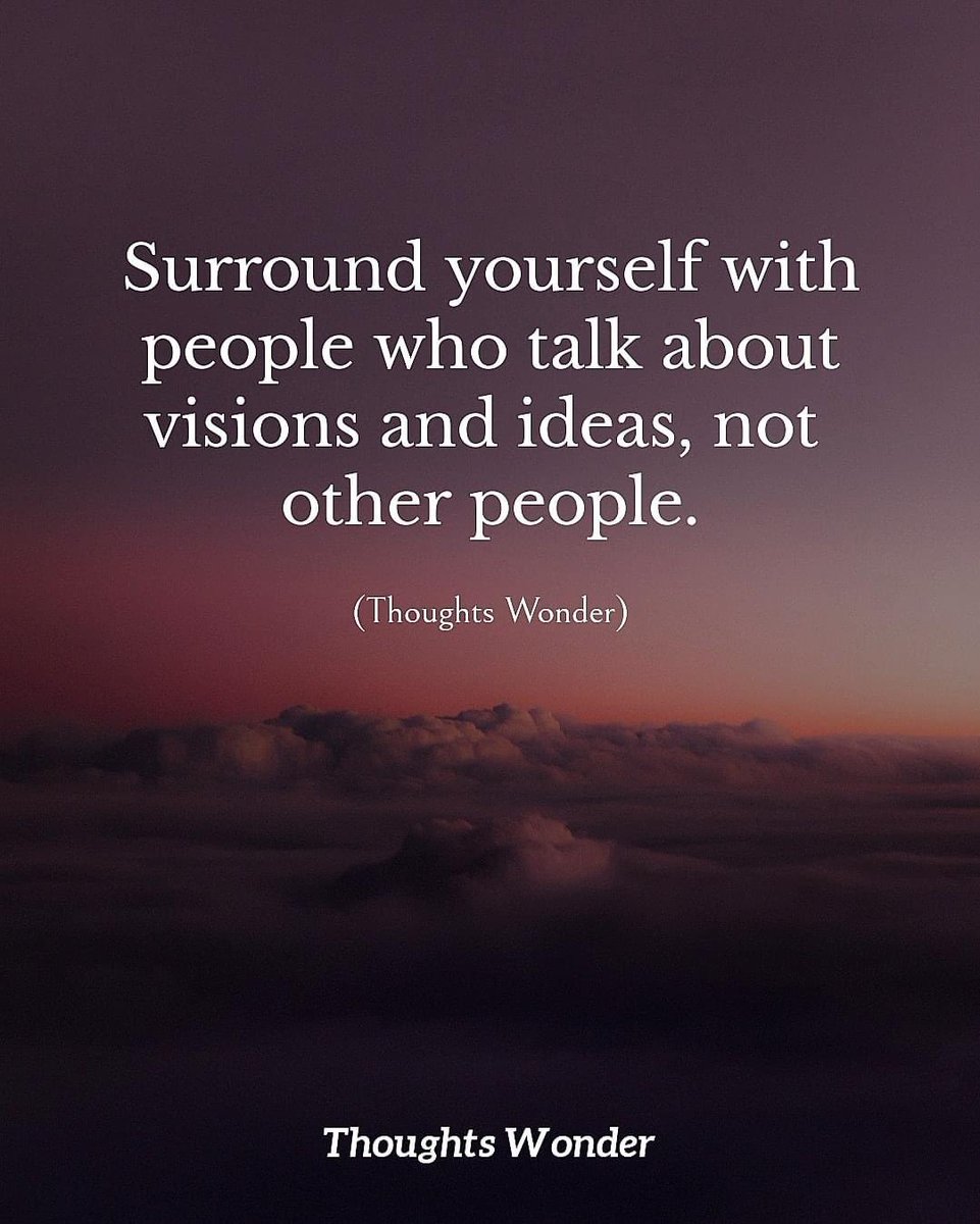 akoabdulsamad's tweet photo. It is your choice who you let around you. You want people who support your growth not stifle it. It is also ok to need a hug just know the difference between a hug with love and a choke hold with a phony smile. ￼￼ https://t.co/8aqJtbbqHs