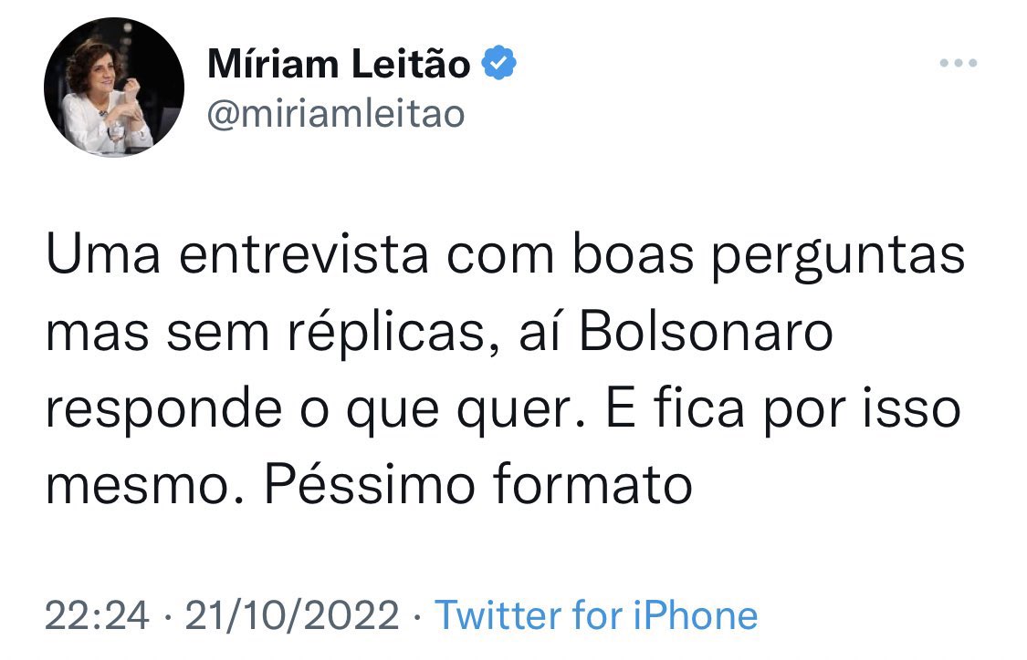 mcfly2075's tweet photo. Entendi, o formato tá errado.

@miriamleitao contando piada de novo, vai reclamar do formato da Record tbm, sabe pq?

Pq o 🦑 não vai! hahaha https://t.co/9h0UeZIb65