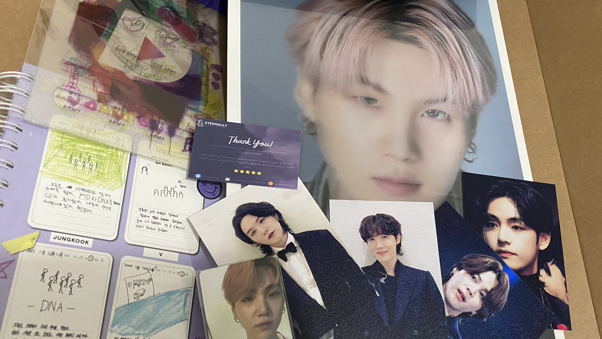 jowndr's tweet photo. Sorry sa late feedback @Eternally7PH, kakauwi ko lang kasi. Grabe yung mga poging sumalubong sakin. Nakakahappy! Thank you sa super fast and smooth transaction as always. More power and God bless! Freebies pa lang pamatay na 😂#Eternally7Feedbacks https://t.co/e6F7MvKeGY