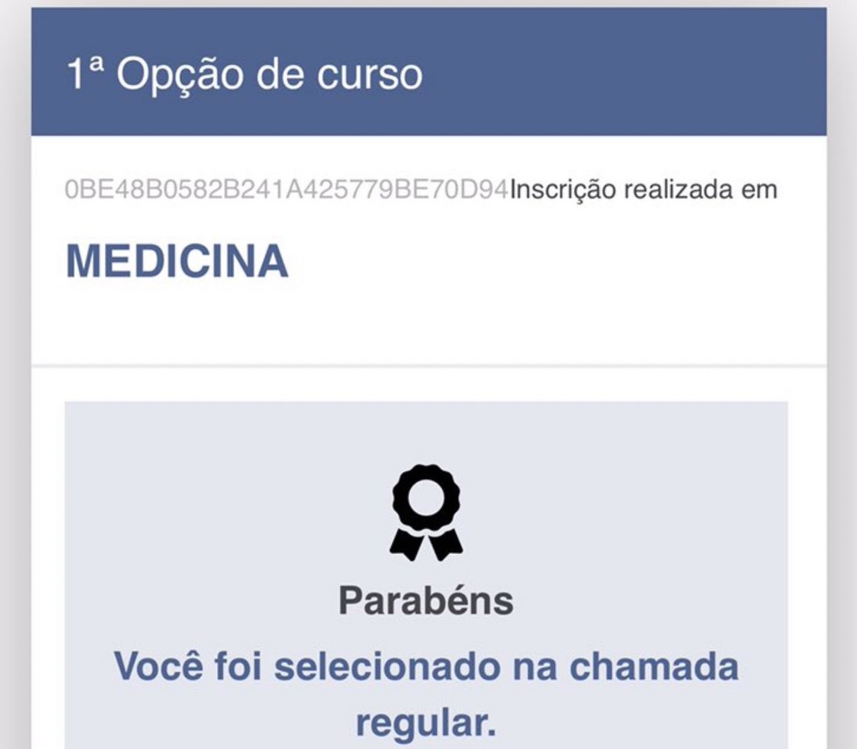 clavdeputasso's tweet image. "às vezes no silêncio da noite... eu fico imaginando nós dois"