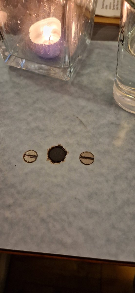 #iseefaces #facesonthings