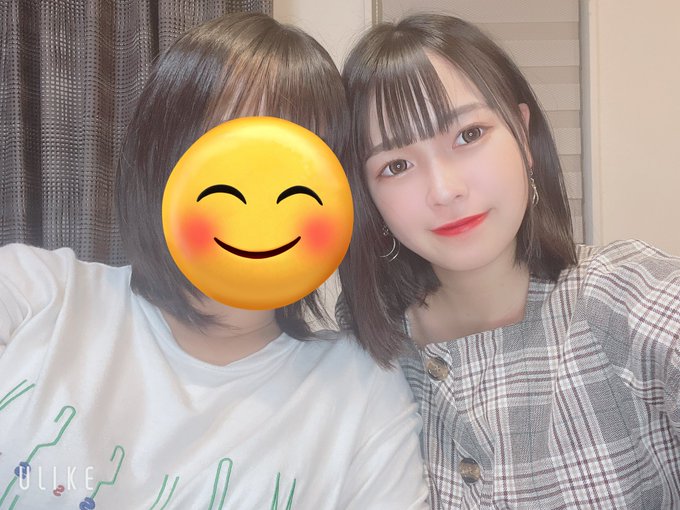 Twitterのコスプレ画像22
