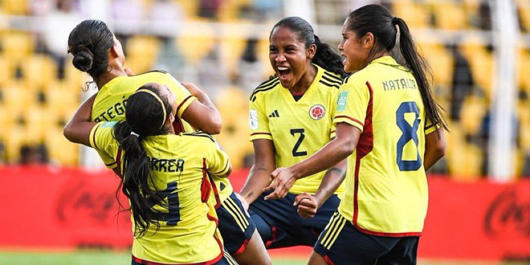 MONYRODRIGUEZOF's tweet photo. En tu cara RAMÓN JESURÚN @FCFSeleccionCol @FCF_Oficial 

¿Hasta cuándo nos tendremos que aguantar estos dirigentuchos? https://t.co/QfEdJkp94u