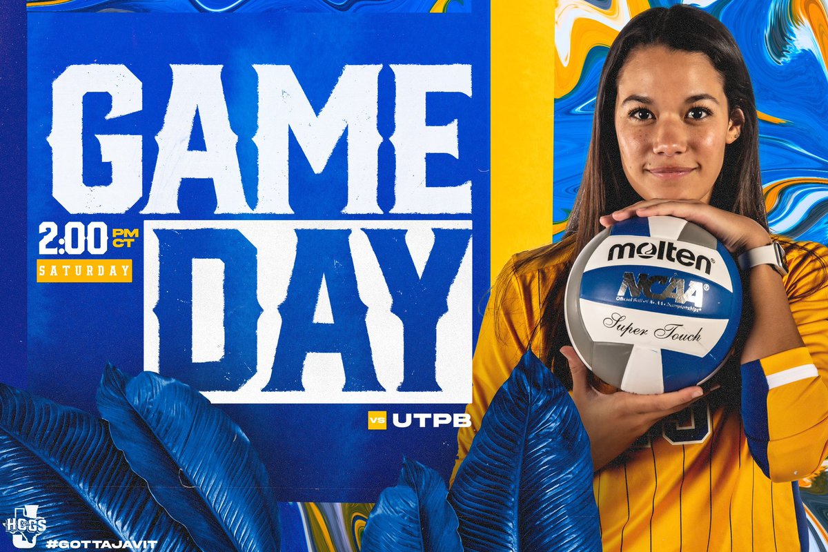 Javelina Volleyball tweet media