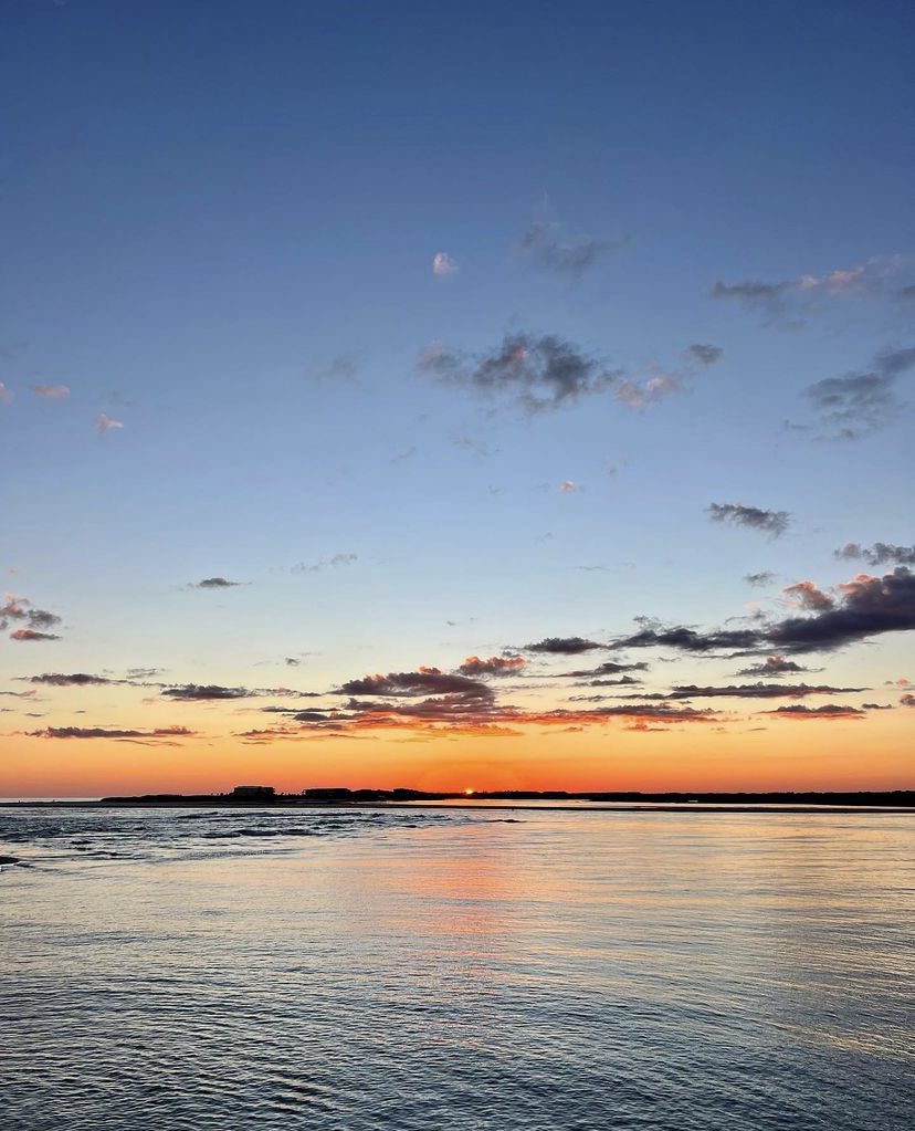 Ocean Isle Beach tweet media