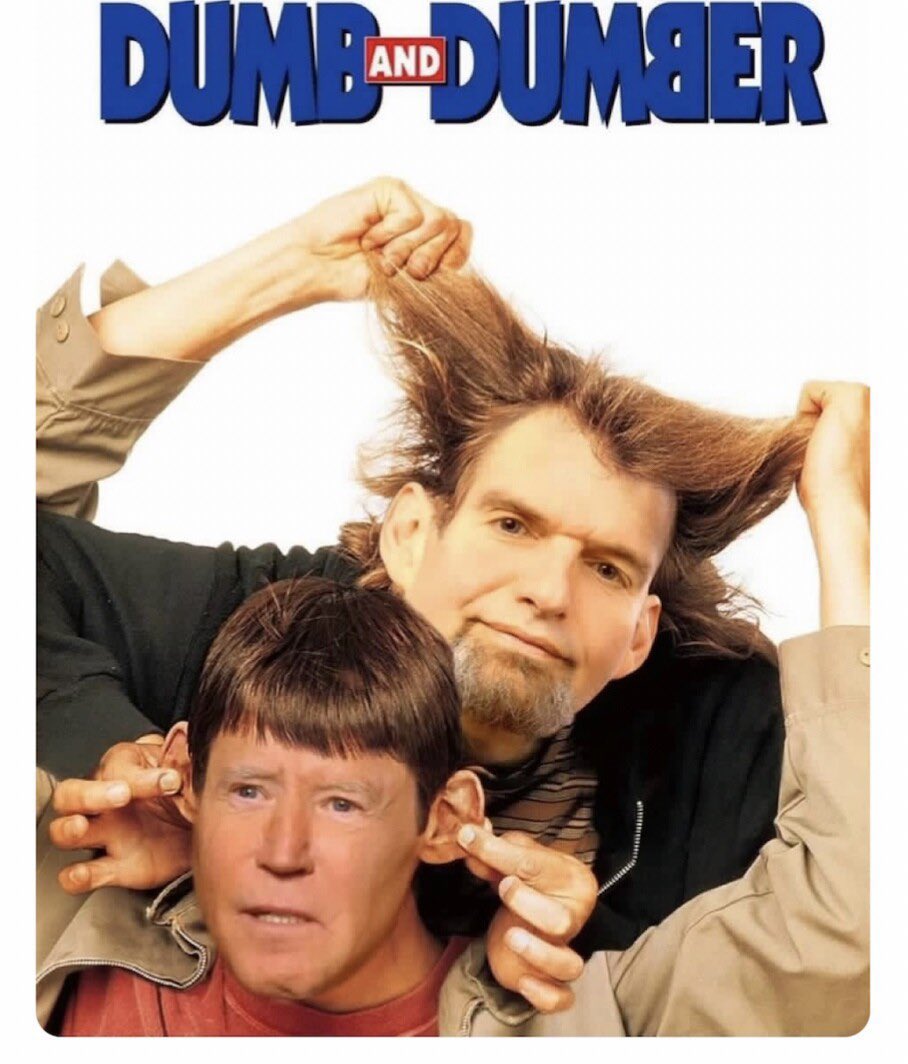 <a href="/JohnFetterman/">John Fetterman</a>