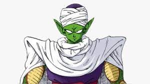 Dragonball-spain tweet media