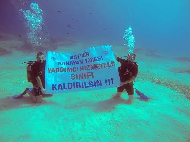 TanerAy68431898's tweet photo. @mehmettumnet https://t.co/ZO9Jlgkudw