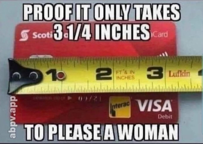 Truth!  Lol. 💋 https://t.co/KAmDhpdket