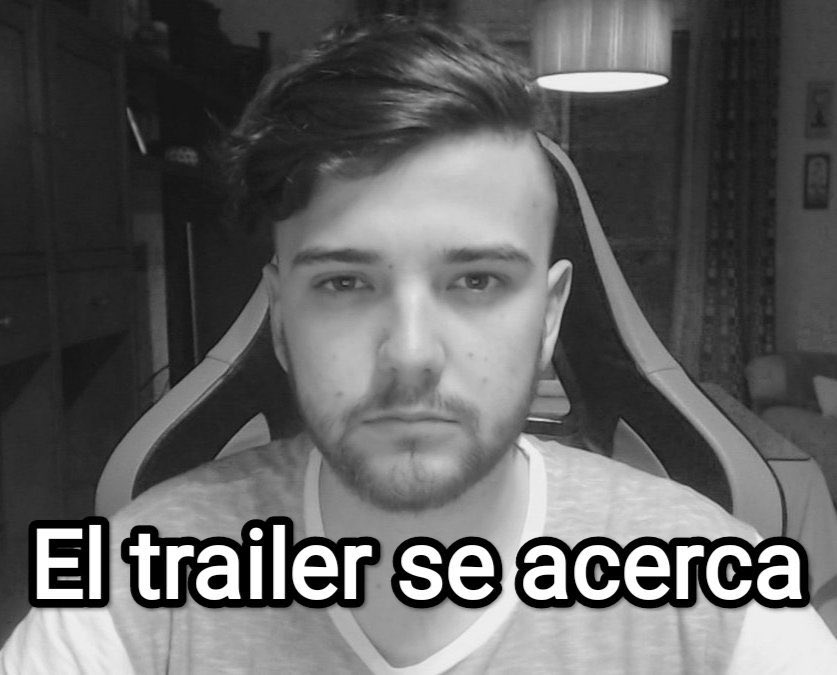 FabitoXCL_'s tweet photo. @auronplay https://t.co/JxhLWGGzC8