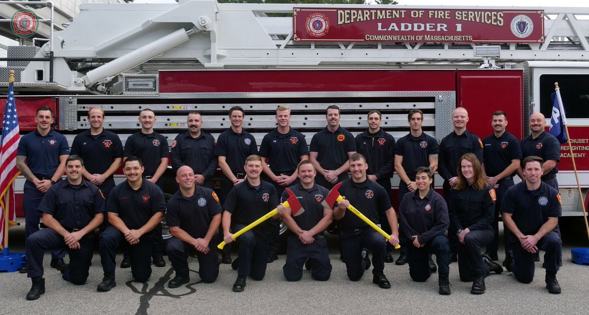 Woburn Fire IAFF 971 tweet media