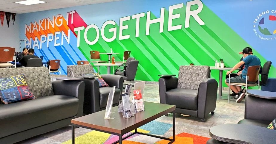 Need help with FAFSA or TASFA? Our Park Place &amp; Pasadena locations are open today from 10am-4pm to help. Learn what information you need to bring here: gradcafe.org/preparing-for-…

#MakingItHappenTogether