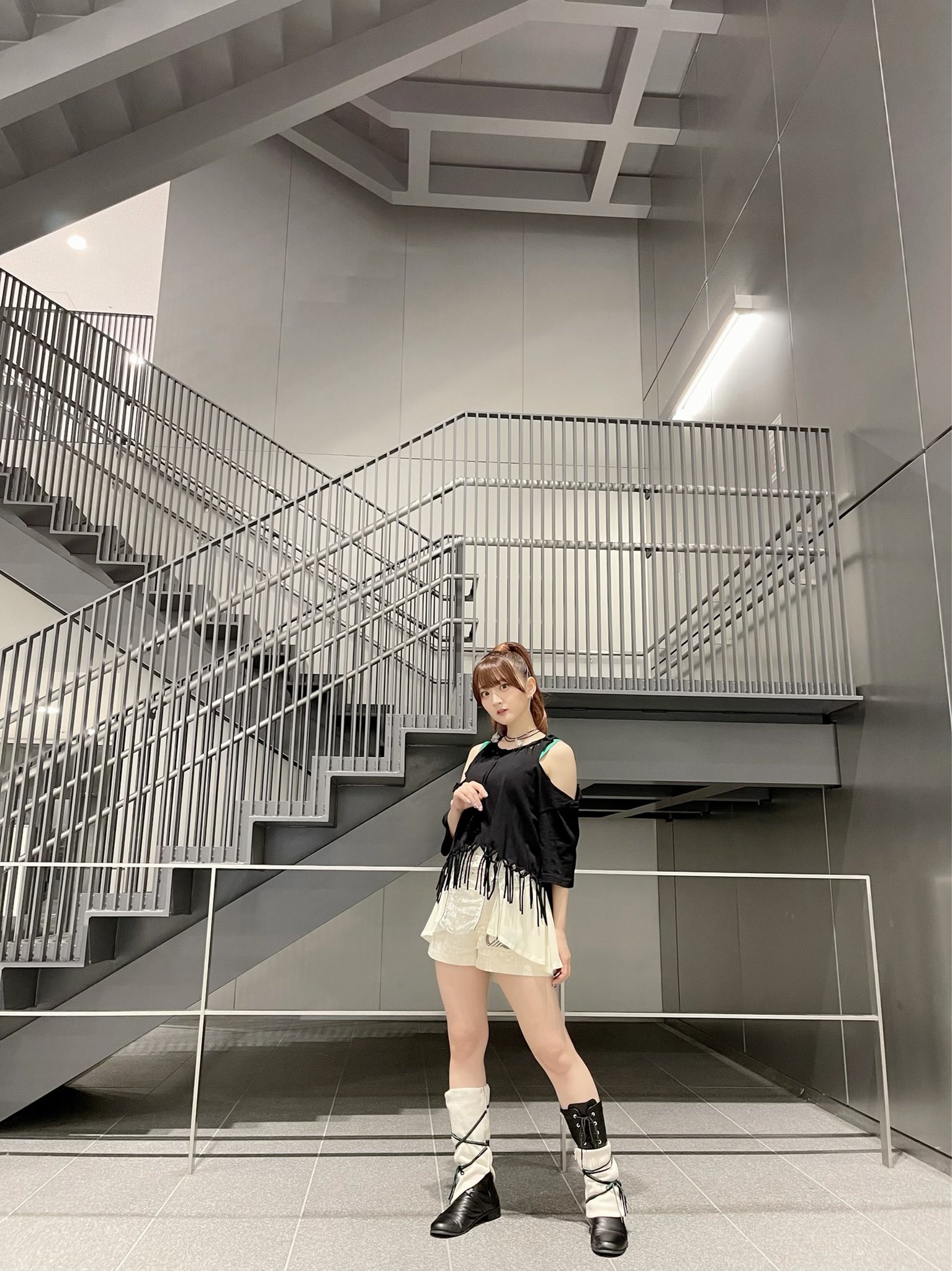 まつり✕2 𝑺𝑨𝑻𝑺𝑼𝑴𝑨𝟛𝟘𝟜𝟚 on X: 