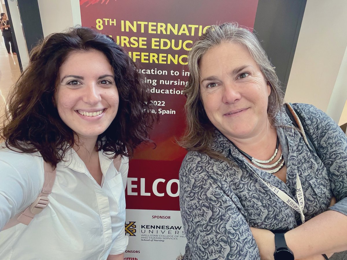 Adrienne tweet media