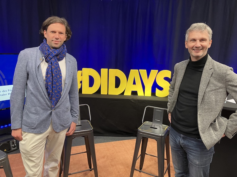 OwnYourData tweet media