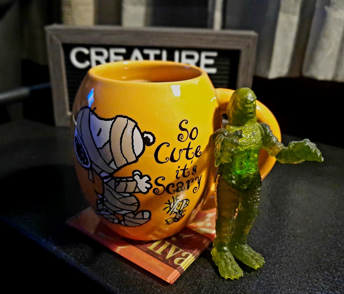 Christy Bolton tweet media