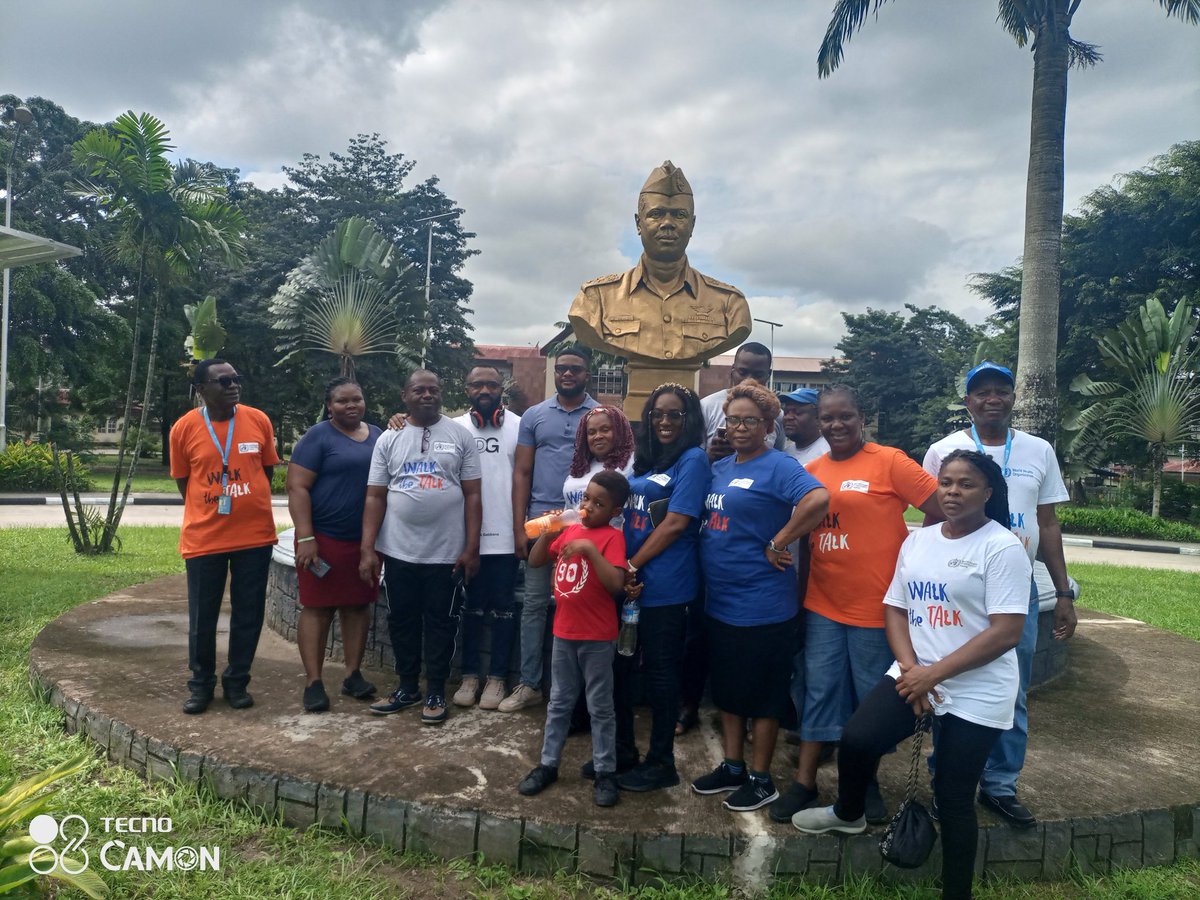 Uncommon Akwa Ibom State tweet media