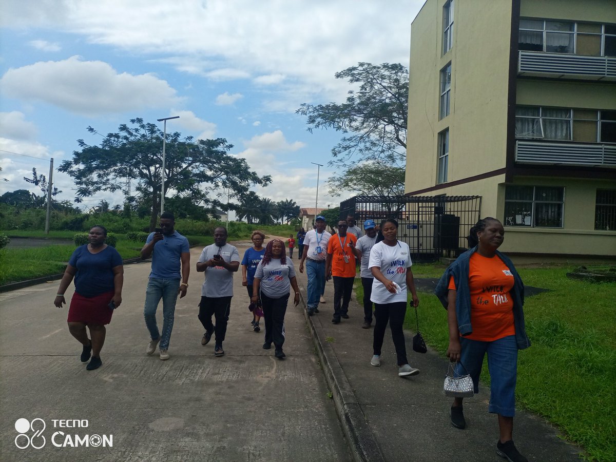 Uncommon Akwa Ibom State tweet media