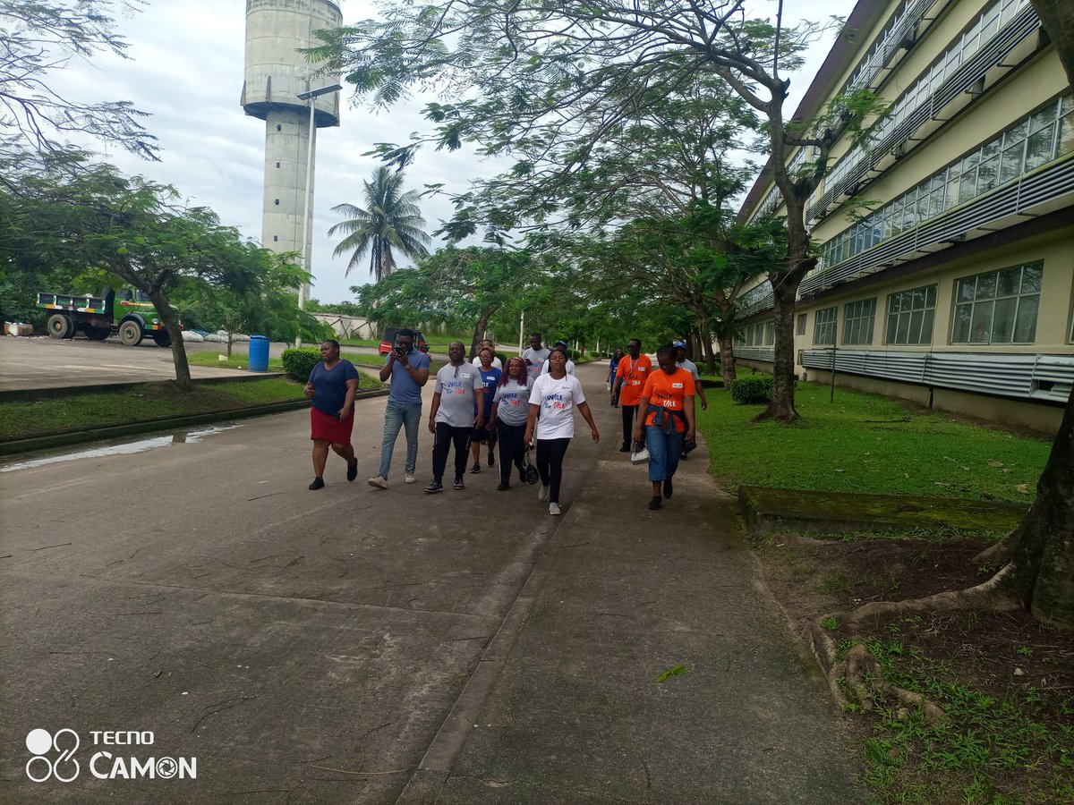 Uncommon Akwa Ibom State tweet media