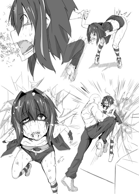 #odaibako_shinrasetu https://t.co/GFdGq2Ta4X 