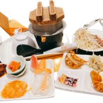 ツイートに含まれる画像