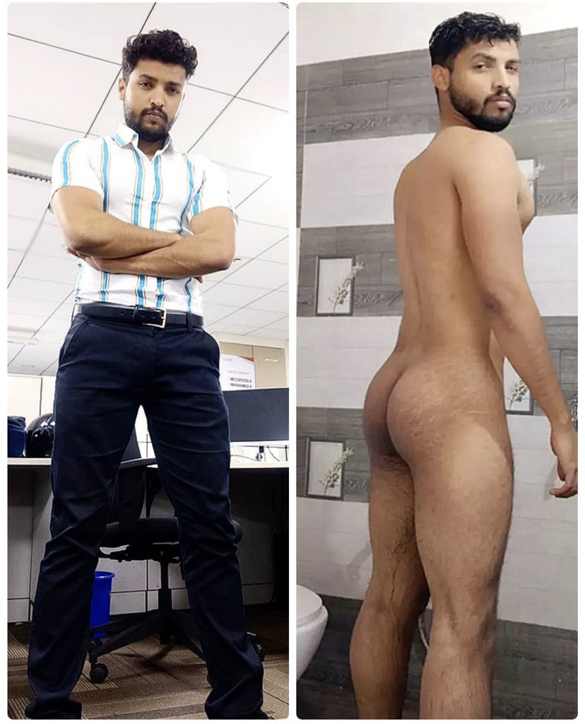 Desi Top tweet media