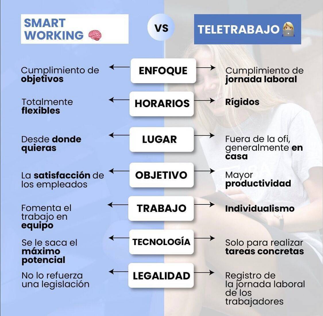 Virginio Gallardo tweet media