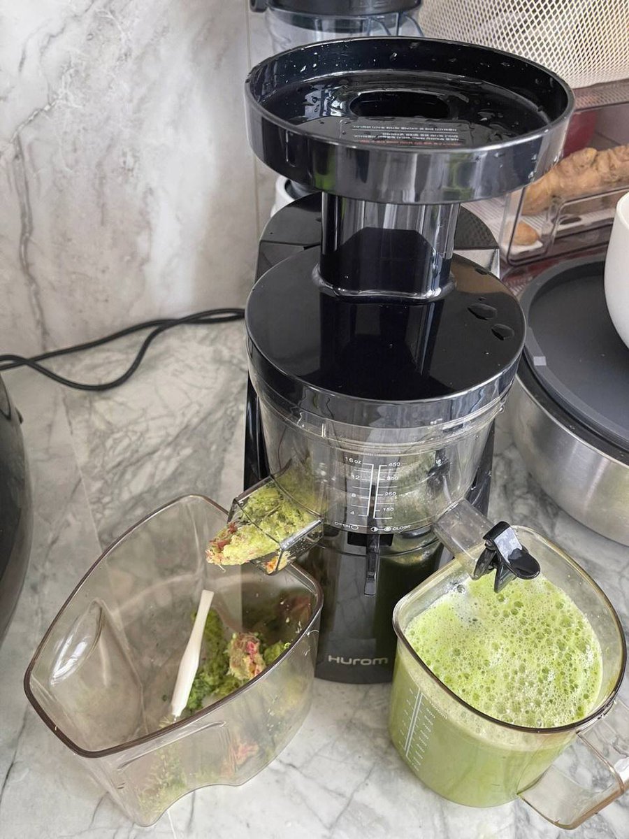 This day is about you, so enjoy it.