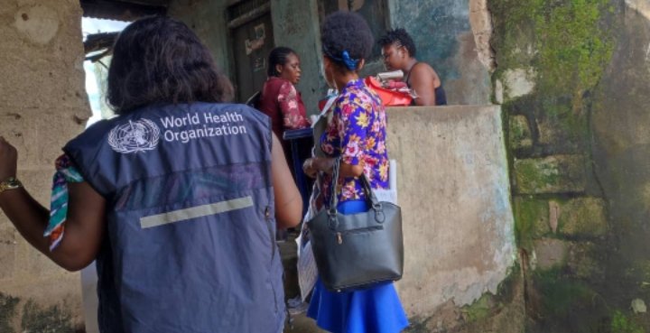 Digitalised CrossRiver tweet media