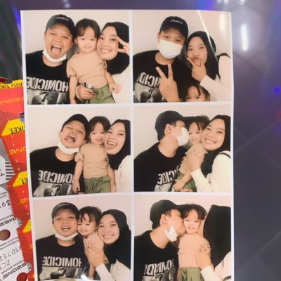 Anggitayuri16's tweet photo. #FotoProfilBaru https://t.co/pMuODstDme