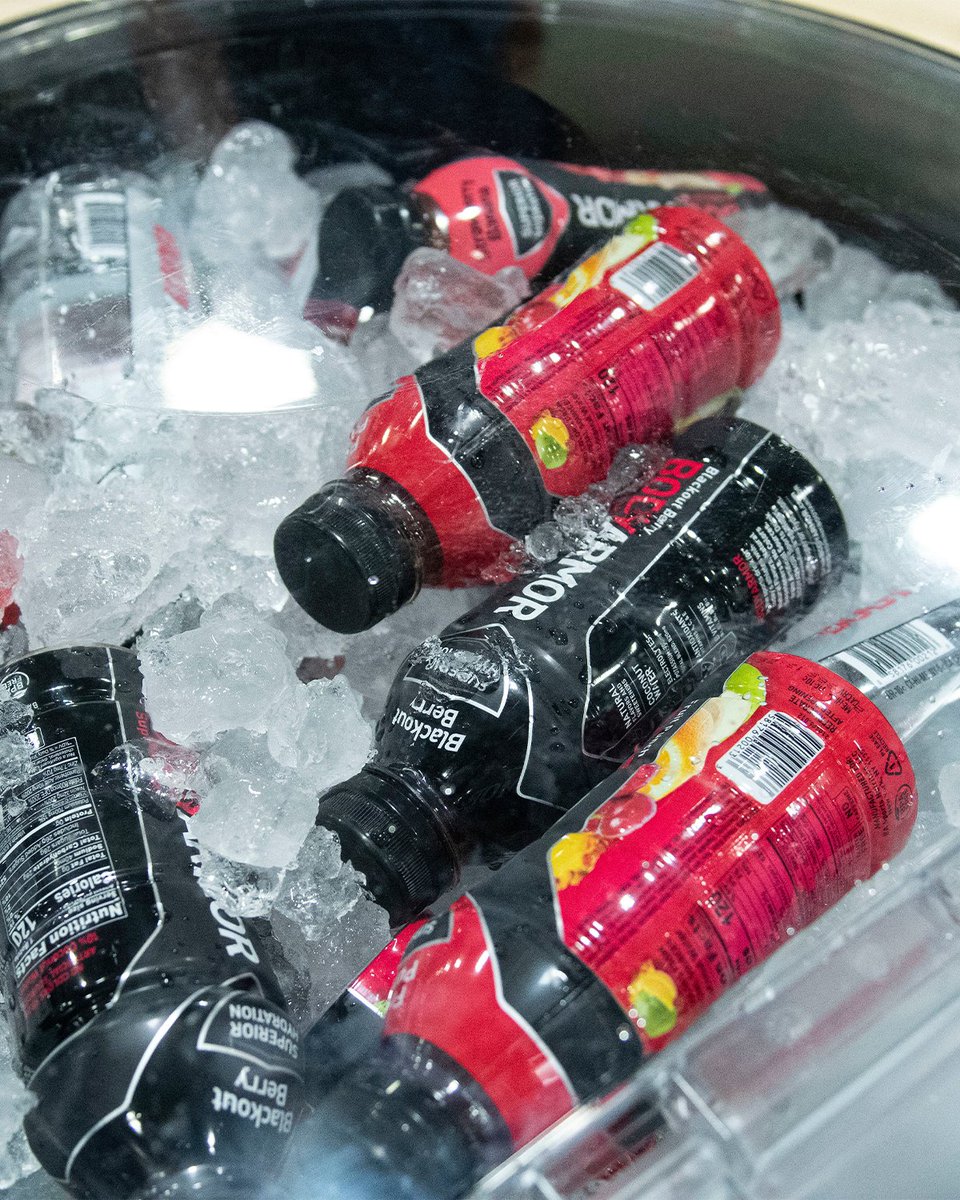 Hydrated by @DrinkBODYARMOR at ADG Moneyball Big shoutout to BODYARMOR for supporting our first-of-its-kind youth basketball showcase in Washington D.C. this summer.