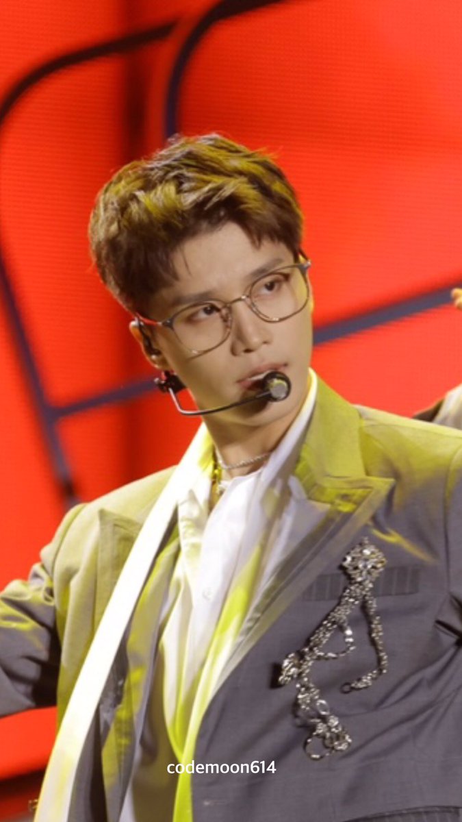 221022 THE LINK +

#태일 #Taeil #テイル #NCT127