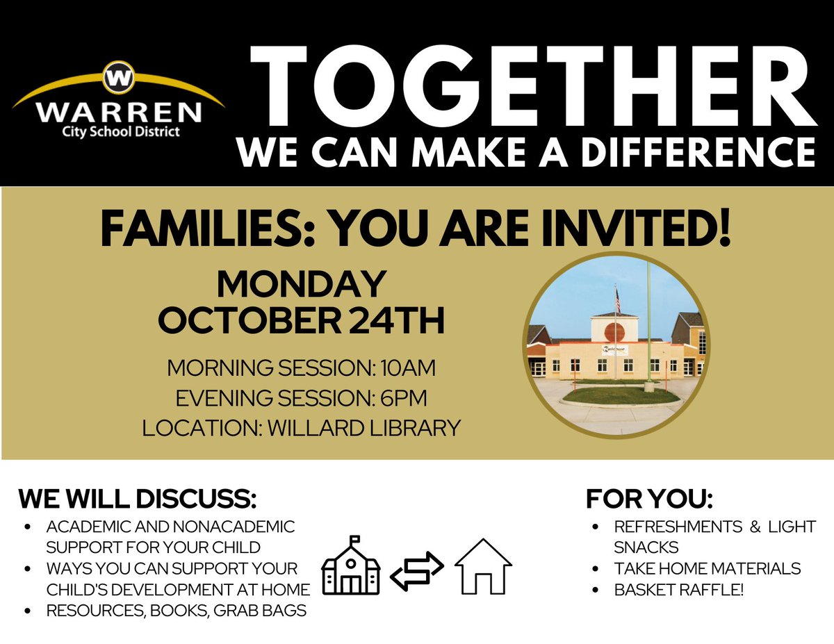 MrsEliasWCS's tweet photo. Willard Family and Friends - we can’t wait to see you! https://t.co/5o3yuqMV2e